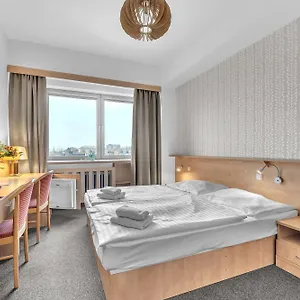 Abitohotel Hotel
