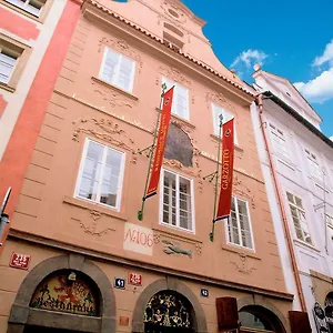 Bijou De Aparthotel