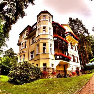 Jadran Hotel