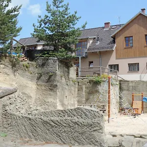 Ubytovací Na Skalách , Budislav (Svitavy) Česká republika